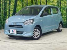 2020 Daihatsu Mira Es