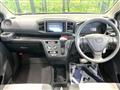 2020 Daihatsu Mira Es