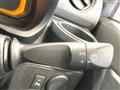 2020 Daihatsu Mira Es