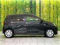 2020 Daihatsu Mira Es
