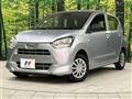 2020 Daihatsu Mira Es