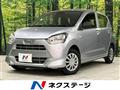 2020 Daihatsu Mira Es