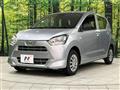 2020 Daihatsu Mira Es
