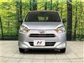 2020 Daihatsu Mira Es