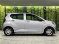 2020 Daihatsu Mira Es