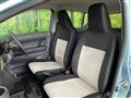 2020 Daihatsu Mira Es