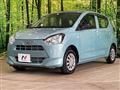 2020 Daihatsu Mira Es