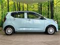 2020 Daihatsu Mira Es