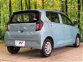 2020 Daihatsu Mira Es