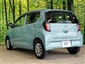 2020 Daihatsu Mira Es