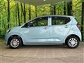 2020 Daihatsu Mira Es