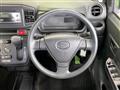 2020 Daihatsu Mira Es