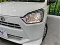 2021 Daihatsu Mira Es