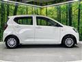 2021 Daihatsu Mira Es