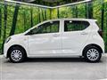 2021 Daihatsu Mira Es