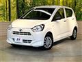 2021 Daihatsu Mira Es