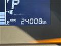 2021 Daihatsu Mira Es