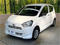 2021 Daihatsu Mira Es