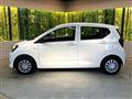 2021 Daihatsu Mira Es