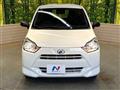 2021 Daihatsu Mira Es