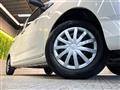 2021 Daihatsu Mira Es