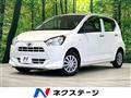 2021 Daihatsu Mira Es