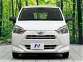 2021 Daihatsu Mira Es