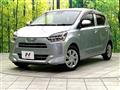 2021 Daihatsu Mira Es