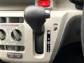 2021 Daihatsu Mira Es