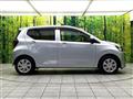 2021 Daihatsu Mira Es