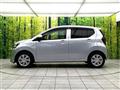 2021 Daihatsu Mira Es