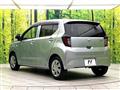 2021 Daihatsu Mira Es