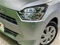 2021 Daihatsu Mira Es