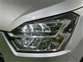 2021 Daihatsu Mira Es