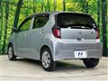2021 Daihatsu Mira Es