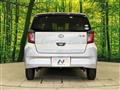 2021 Daihatsu Mira Es