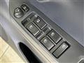 2021 Daihatsu Mira Es