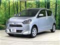 2021 Daihatsu Mira Es