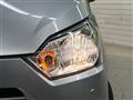 2021 Daihatsu Mira Es