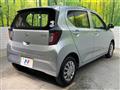 2021 Daihatsu Mira Es