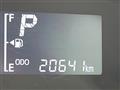 2021 Daihatsu Mira Es