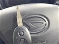2021 Daihatsu Mira Es
