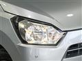 2021 Daihatsu Mira Es