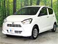2021 Daihatsu Mira Es