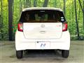2021 Daihatsu Mira Es