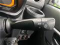 2021 Daihatsu Mira Es