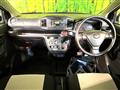 2021 Daihatsu Mira Es
