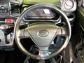 2021 Daihatsu Mira Es