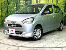 2021 Daihatsu Mira Es
