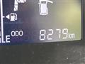 2021 Daihatsu Mira Es